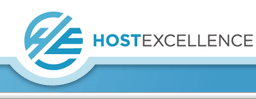 Hosted by Host Excelllence